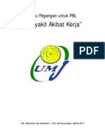 007 MANUAL PAK - MODUL PAK UMJ 2010 - 02rev5 COMPLETE PDF