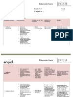 Inteligencia multiples.docx