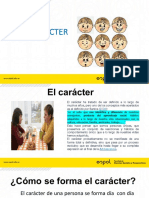 CARACTER .pdf