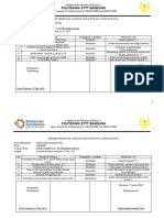 Resume Perbaikan Laporan Seminar