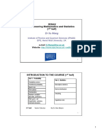 B39AX Topic1-P PDF