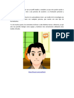 S2_Melquiades_Cruz_blog.pdf