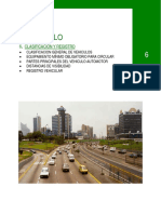 El vehículo Clasificación y  Registro.pdf