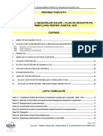Rezumat PDF