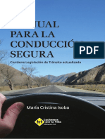 Manual para la conduccion segura.pdf