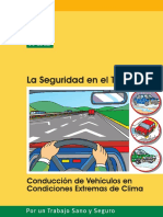 Seguridad en condiciones extremas de conduccion.pdf