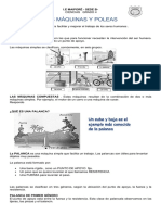 Material Apoyo Tema Maquinas PDF