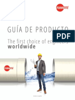 guia-producto-tuberias.pdf