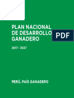 plan-nacional-ganadero-2017-2027.pdf