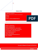 Mercantil PDF