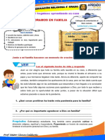 Tema #09 PDF