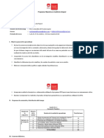 Dossier PDF