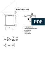 97308244-Rigidez-Lateral-de-Muros.pdf