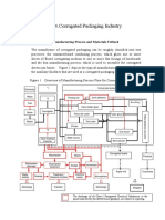 info carton box.pdf