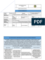 Sílabo de Investigación de operaciones I-convertido.pdf