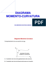 Diagrama Momento-Curvatura.pdf