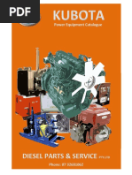 kub2015.pdf