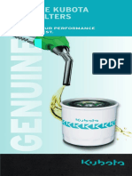 62804_1_Kubota_Fuel-Filter_Brochure_a6_WEB-2