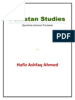 Pakistan Studies ( PDFDrive.com ).pdf