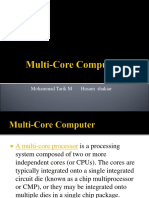 Multi-Core-updated