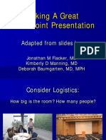 Good Presentation.pdf