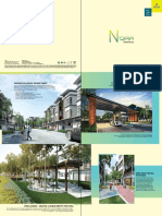 N'dira eBrochure (2).pdf