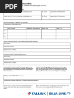satasairaala-kartta-1-4-2020-pdf