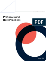 SCA Protocols & Best Practices.pdf