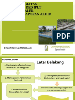 Lap. Akhir Trenggalek (Print) PDF