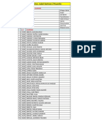 FARMACO2018 Comis PDF