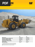 Catalogue D Equip 2004 | PDF | Technologie des véhicules