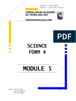 07_jpnt_scn_f4_modul5