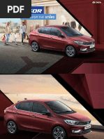 TIGOR_BROCHURE_WEB.pdf