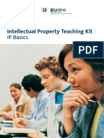 IPTK - Basics EN 11 - 2018