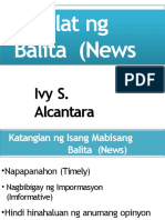 Pagsulatngbalita 140810210842 Phpapp01