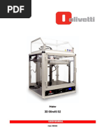 user_manual_-_olivetti_3d_s2