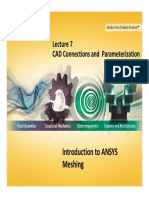 DM-Intro_14.0_L-07_CAD_connections_Parameterization.pdf