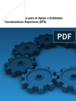 Buenas_Prácticas_para_el_Apoyo_a_Entidades_Fiscalizadoras_Superiores- for web.pdf