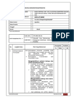 11.1. FR - Mpa-02.2 Ceklis Observasi (Clo)