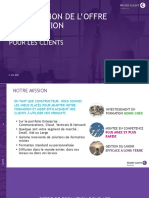 offre-de-formation-clients_Alcatel-fr