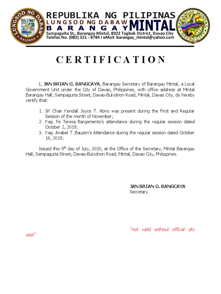 Remote Certificate Is Not Valid For Hostname