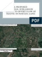 PROPOSED-PANITAN-SUBLANGON-BRIDGE.pptx