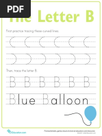 beginning blends worksheets l r s pdf nature