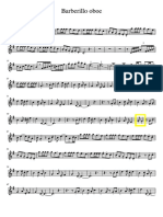 Barberillo oboe.pdf