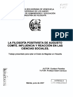 Paredesgustavo Parte1 PDF