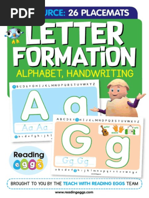 handwriting_letter-formation_a-z.pdf