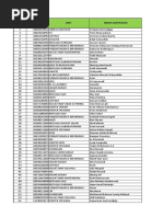 Jadwal Dr Rsu Proklamasi Pdf