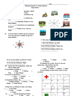 ST - ARALING PANLIPUNAN 3 - Q1 With Cover