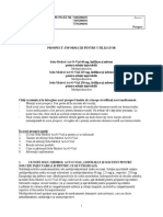 Pro 7170 06.12.06 PDF
