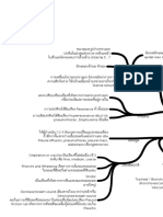 Visio-การตรวจทรวงอก.pdf